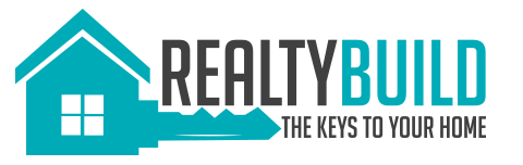 Bất Động Sản Bình Tân